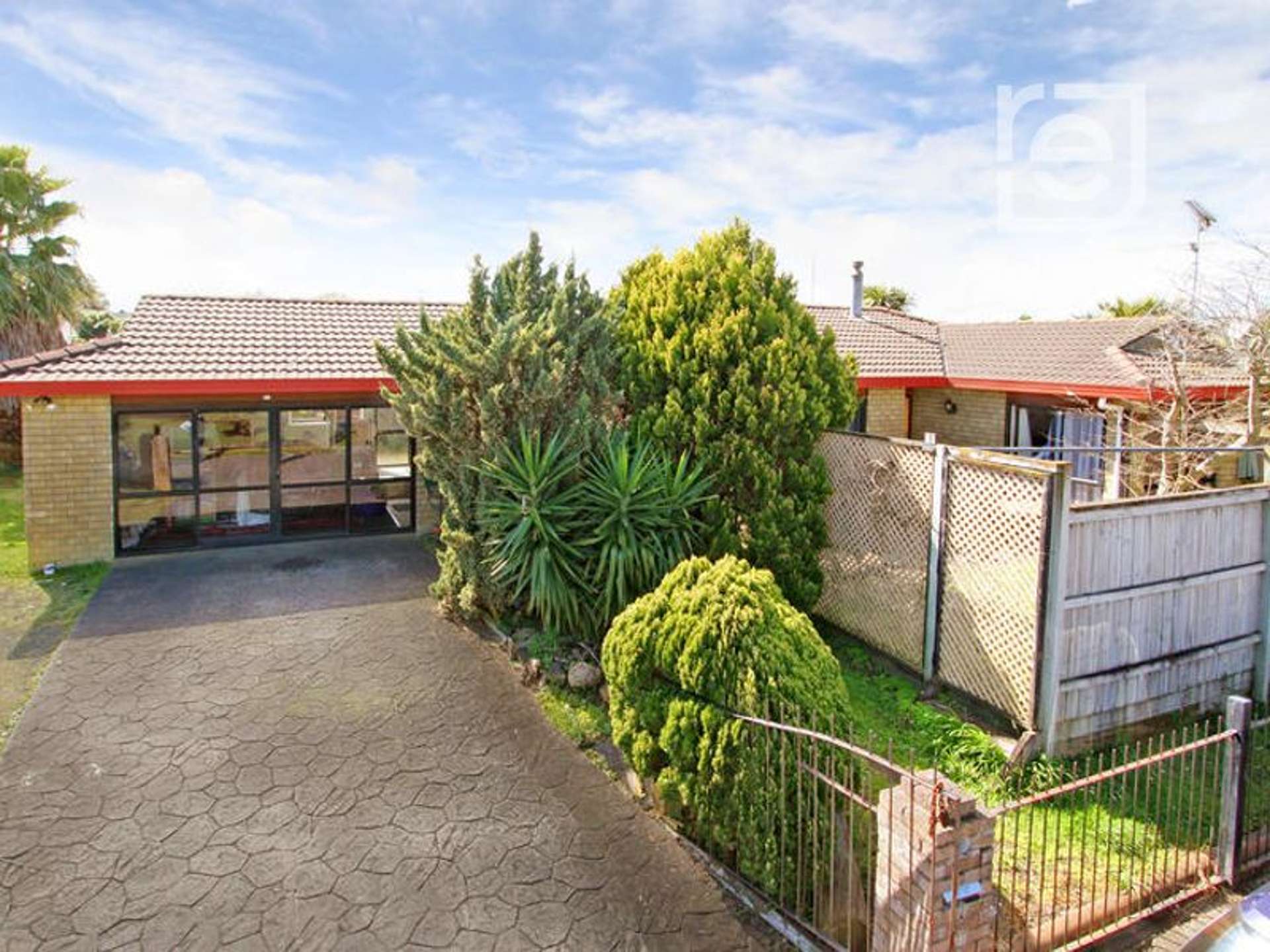 32 Trimdon Street Randwick Park_0