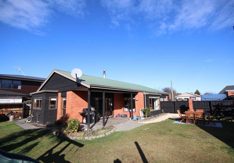 5 Wills Street Ashburton_20
