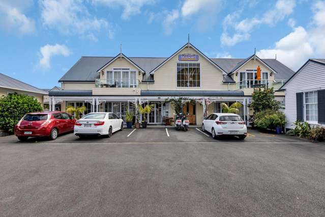2-10 Chapel Street Russell_3