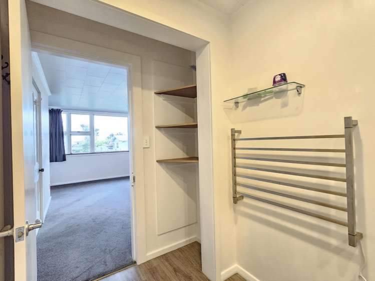 161 Ward Street Cobden_16