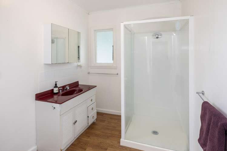 150 Main South Road Upper Riccarton_18