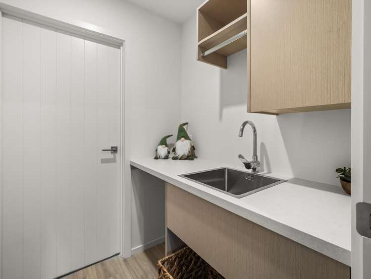 9a Turton Street Allenton_37