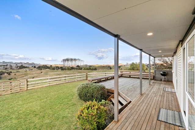 400 Ponganui Road Onewhero_4