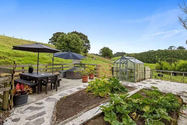 844 Pohuehue Road Puhoi_4