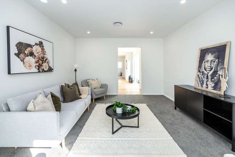 7 Woodlands Way Greytown_10