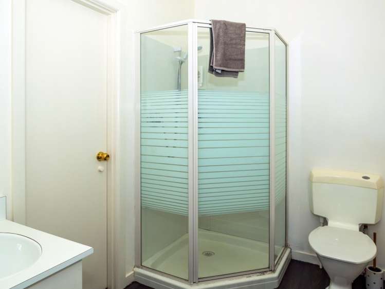 28 Symes Road Mount Somers_18