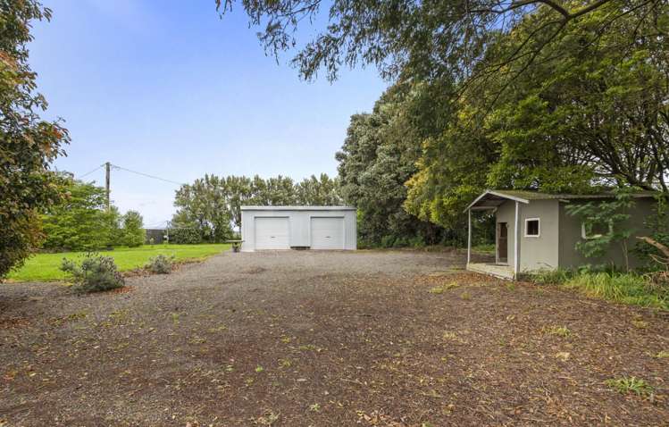 91 McDonell Road Ohakea_17