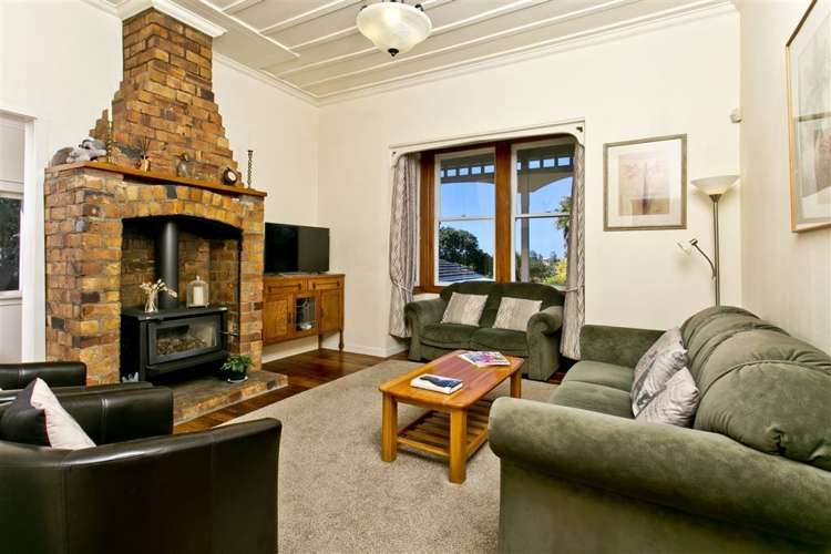 35 Maritime Terrace Birkenhead_8