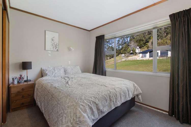 10 Moore Street Waihi_8