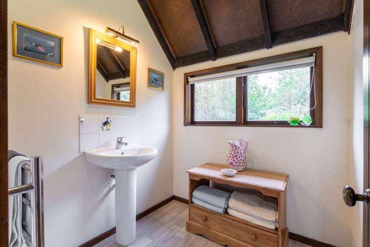 36 Glenross Street Glenross_17