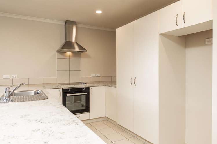 13 Dunbeath Street Blenheim Central_8