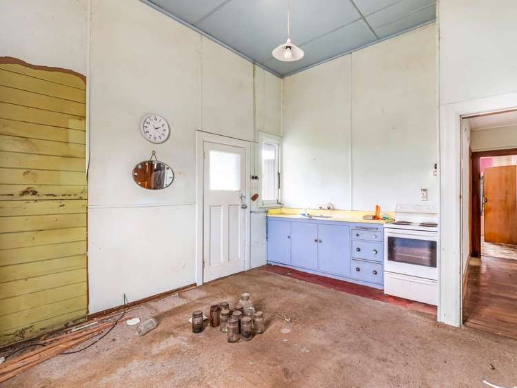 119 Vogel Street Woodville_7