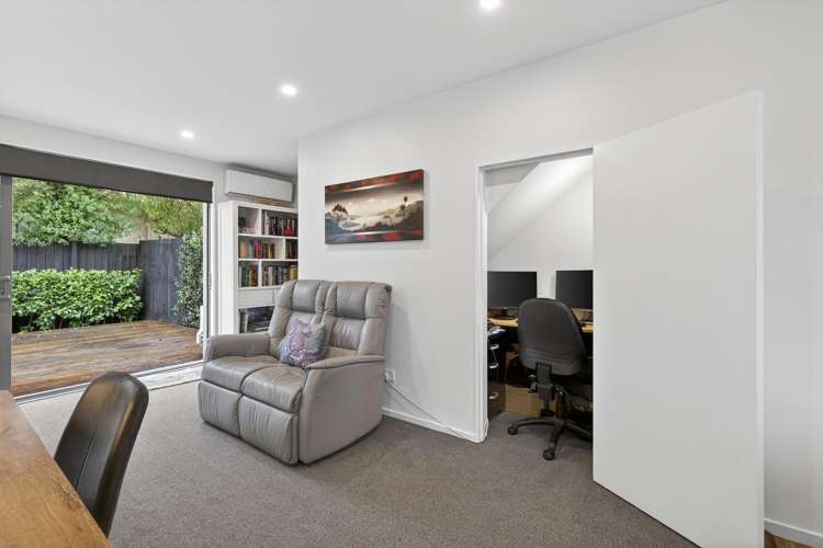 1/42 Howard Street_5