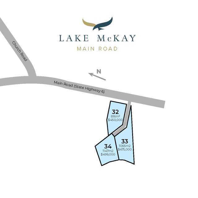 Lake McKay Subdivision Luggate_3