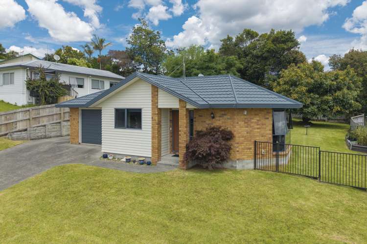 8 Tawhiri View Pyes Pa_16