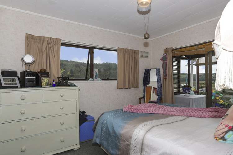 150b Mayfair Avenue Whangamata_12