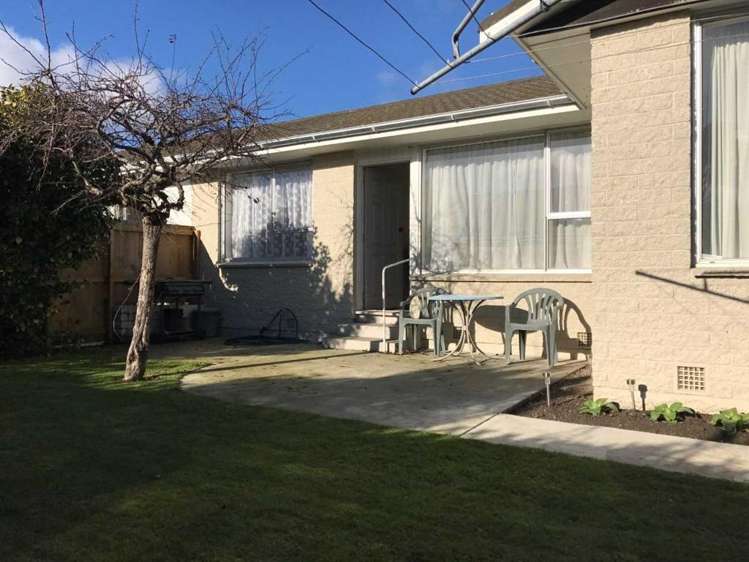 1/106A Barrington Street Spreydon_7