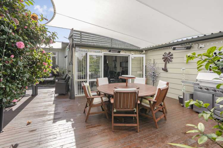 20 Pilmuir Street Lower Hutt_7