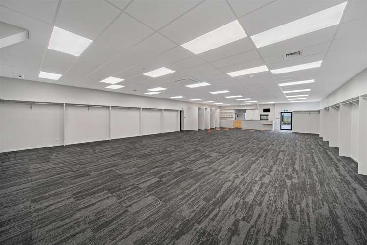 18 Freight Drive Rolleston_6