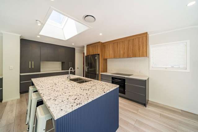 23 Crest Road Akatarawa_4