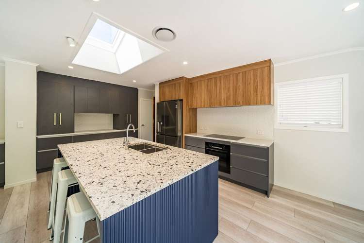 23 Crest Road Akatarawa_4