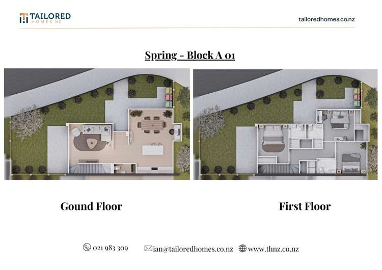 41 Deal Street Wigram_6