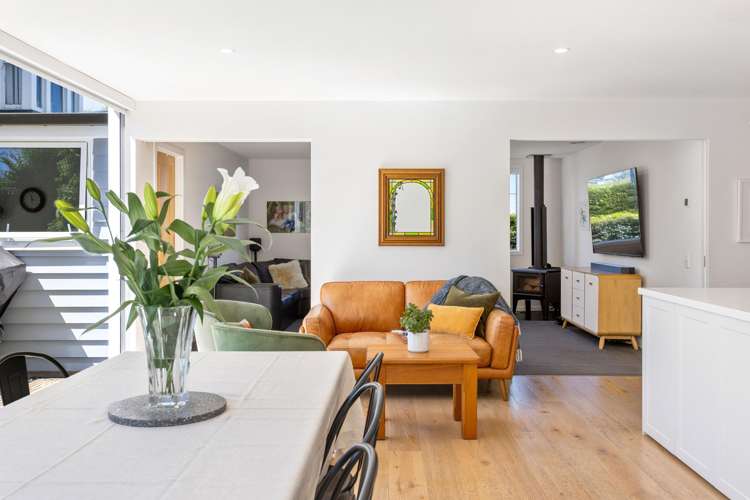 16 Ross Street Roslyn_19