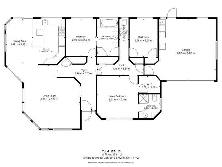 28b Laburnum Glen Mount Maunganui_22