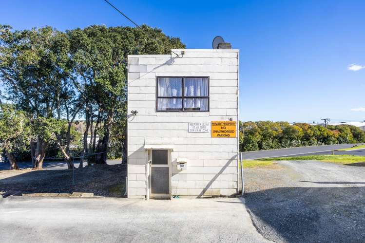 167 Rodney Street Wellsford_1