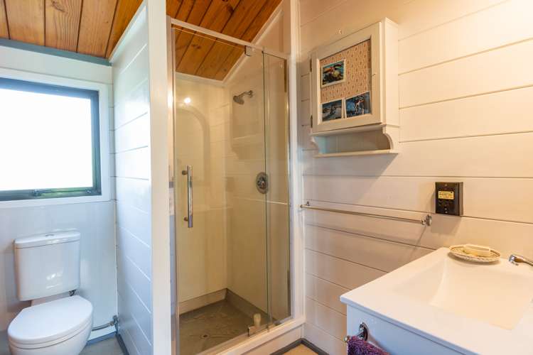 325 Springs Road Reporoa and Surrounds_12