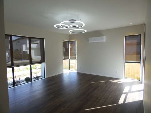 13 Habitat Place Hobsonville_1