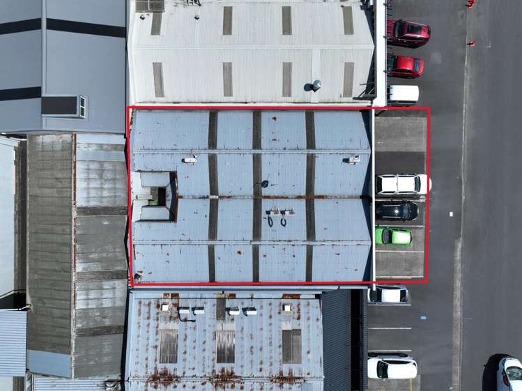 17 Somerset Street Frankton_16