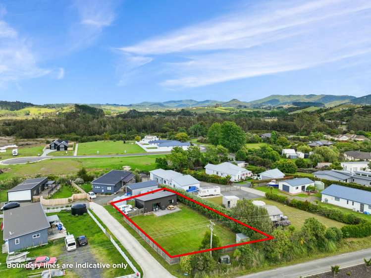 60a Jack Boyd Drive Mangawhai Heads_15