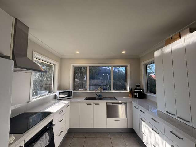 1/5 Bentley Street Russley_1