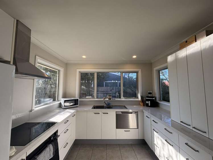 1/5 Bentley Street Russley_1