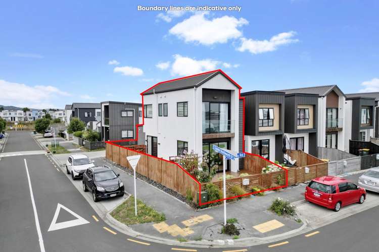 22 Parahau Road Papakura_9
