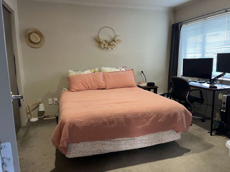 30/1 Piriti Drive Te Atatu Peninsula_9