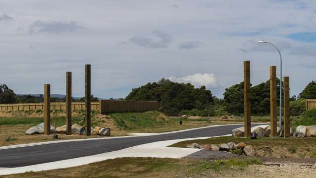 Millrock Estate Ohakune_2