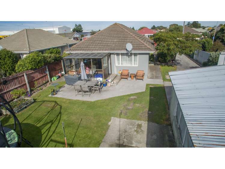 6 Tirangi Street Hei Hei_22