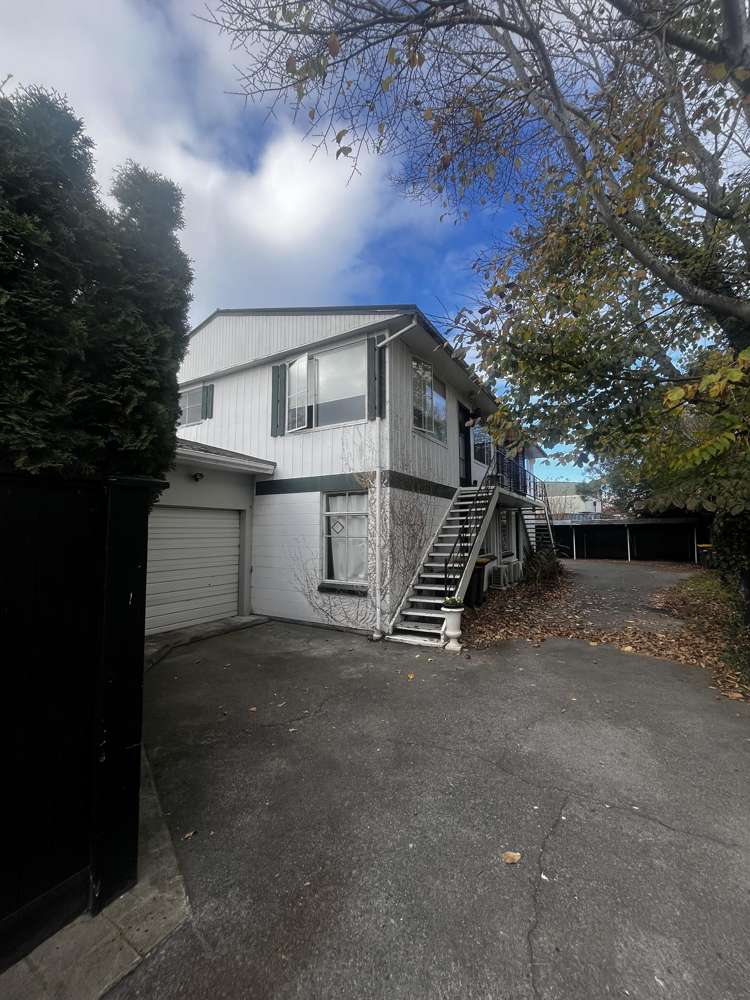 4/40 Leinster Road_1