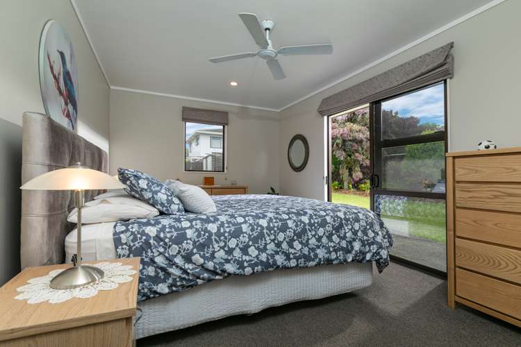 74 Vintage Drive Henderson_7