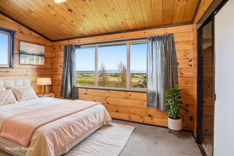 121 Herewaka Street Thames_8
