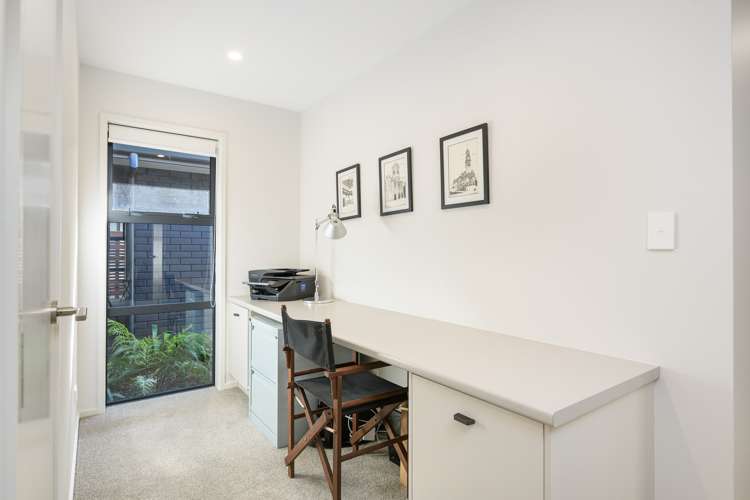 43 Goodwin Crescent Pyes Pa_18