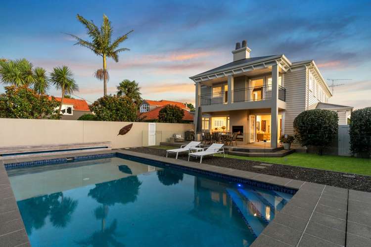 11 Evesham Avenue Glendowie_5