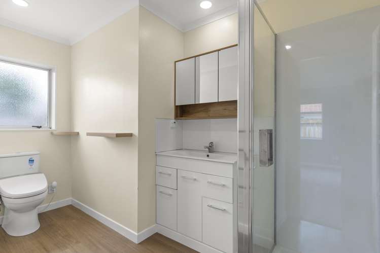 202 Gravatt Road Papamoa_7