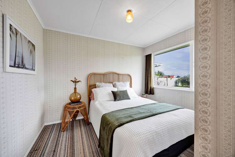 46 Heaphy Road Opunake_13