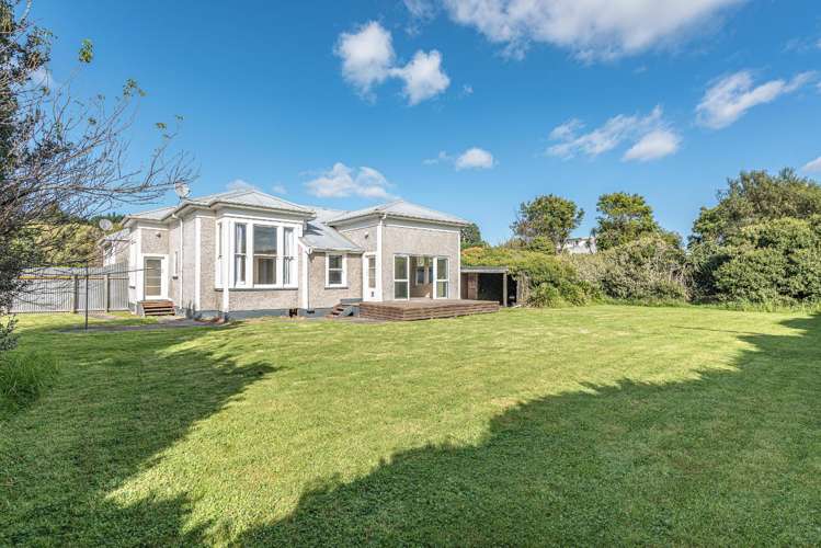 80A Wakefield Street Whanganui East_16
