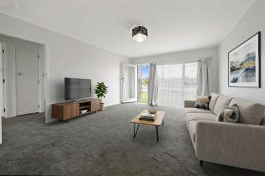 2/79 Glendale Road_3