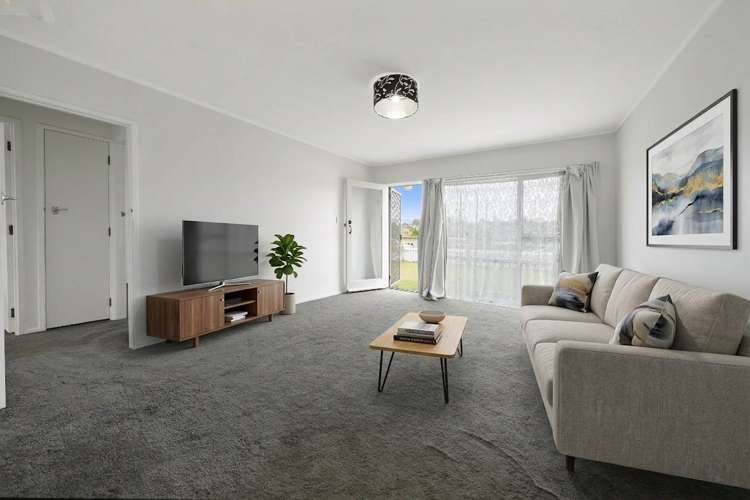 2/79 Glendale Road_3