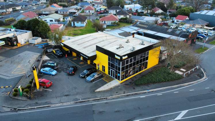 3-5 Lincoln Street Frankton_2